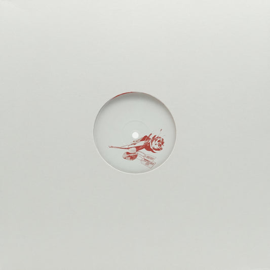 BARTHOLOMEW KIND – BREAKS 'N' PIECES VOL. 7
