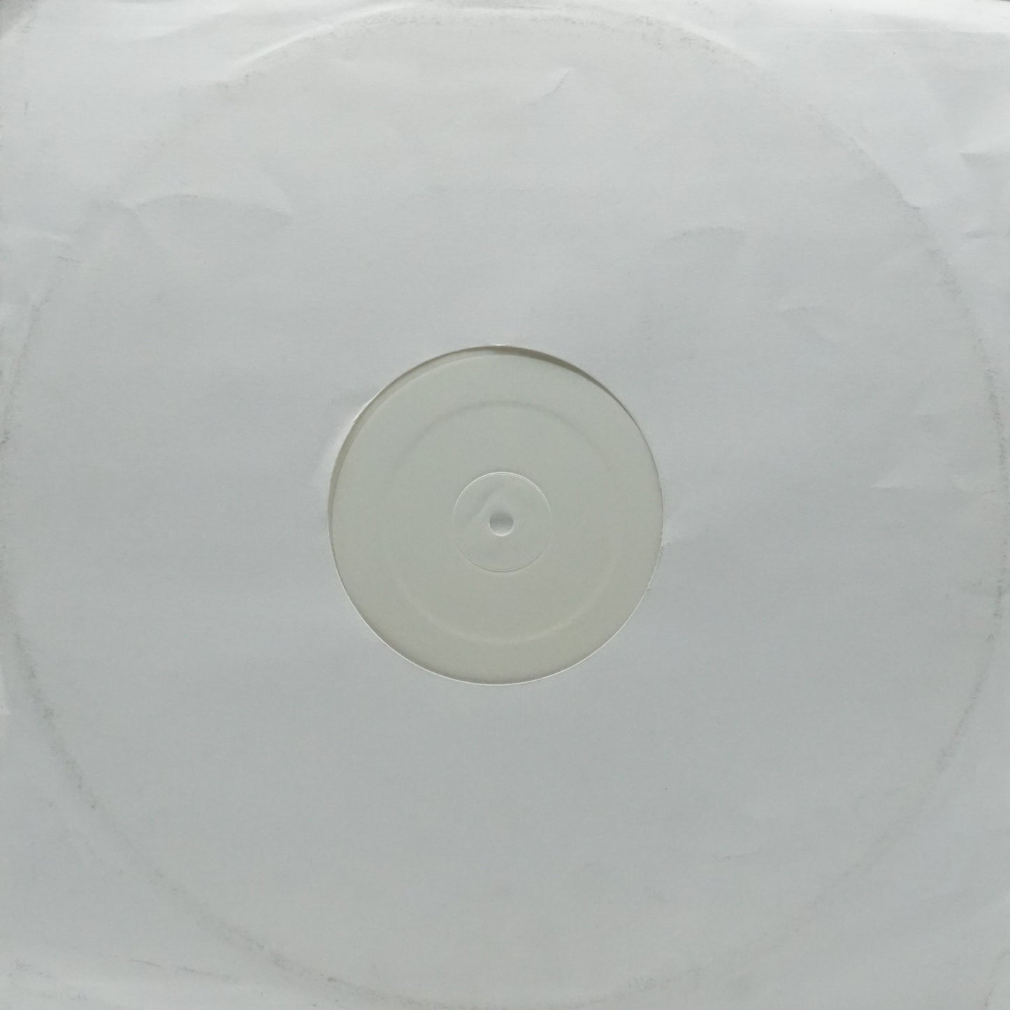WA WU WE – CLISM