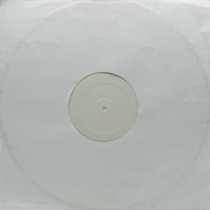 WA WU WE – CLISM