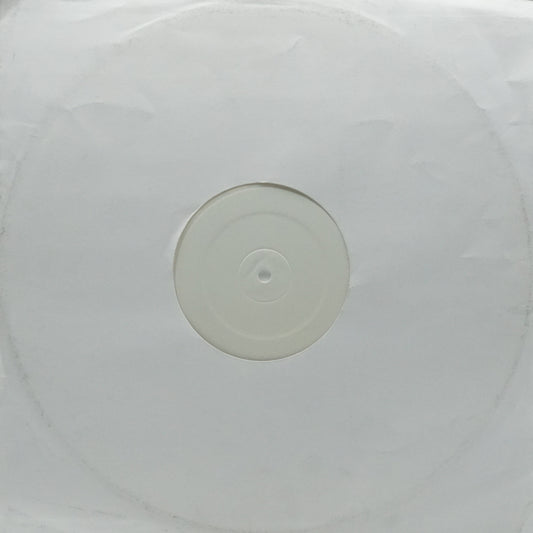 WA WU WE – CLISM