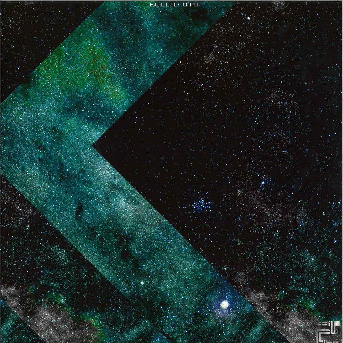 WHT MOTH, PFIRTER – DEATH IN LIFE - Chippy Chasers Record Store