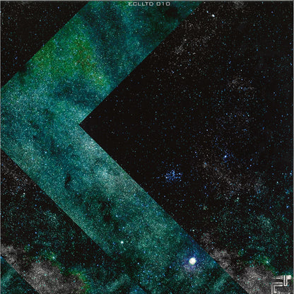 WHT MOTH, PFIRTER – DEATH IN LIFE - Chippy Chasers Record Store