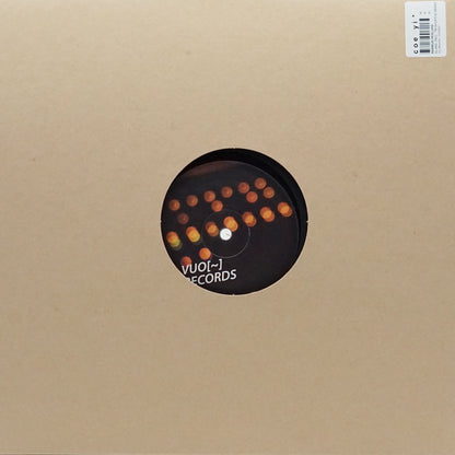 RASMUS HEDLUND – GLANS