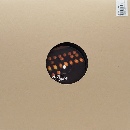 RASMUS HEDLUND – GLANS