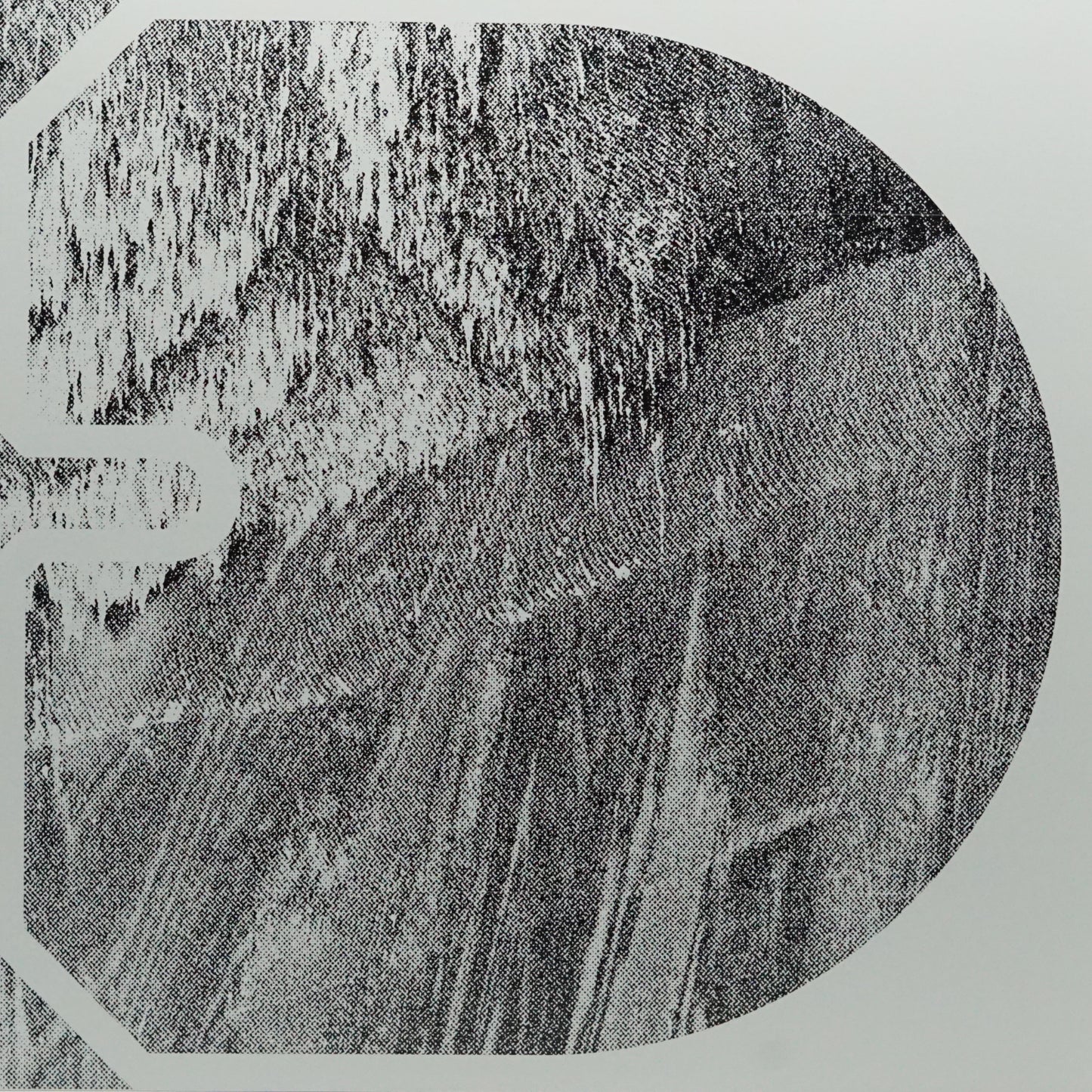 MIHIGH – SEQUENTIAL EP