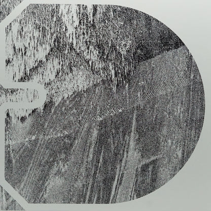 MIHIGH – SEQUENTIAL EP