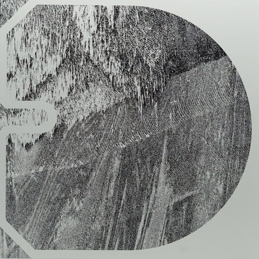 MIHIGH – SEQUENTIAL EP