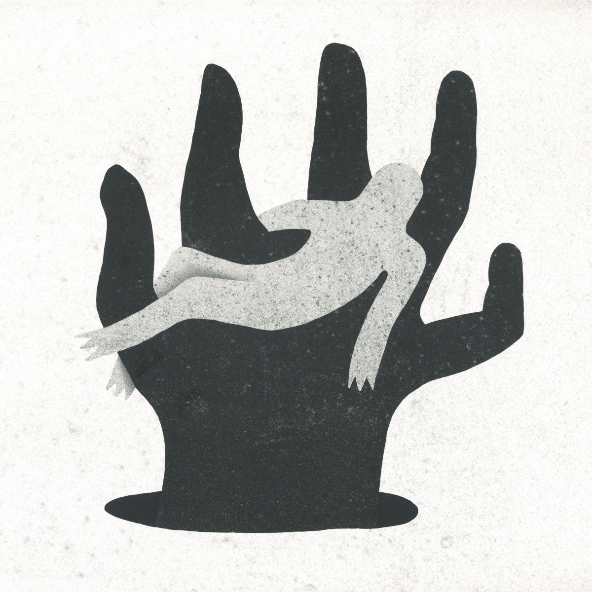 CIRKEL SQUARE, REBOOT – IMAGINATION EP
