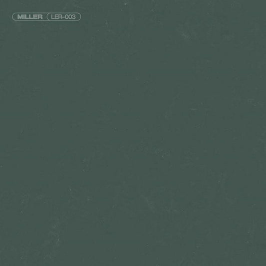 MILLER, YAAR KÜ, VARHAT – QUEST OF SAMURAI EP