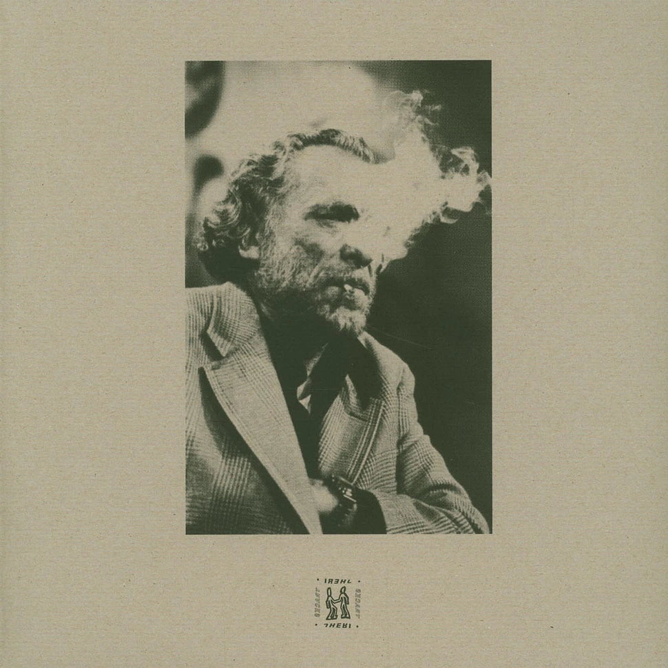 60 MILES ‎– SWAMP 2 SEA - Chippy Chasers Record Store