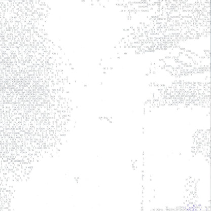 OK MATTHEW – CONTROL VOLTAGE