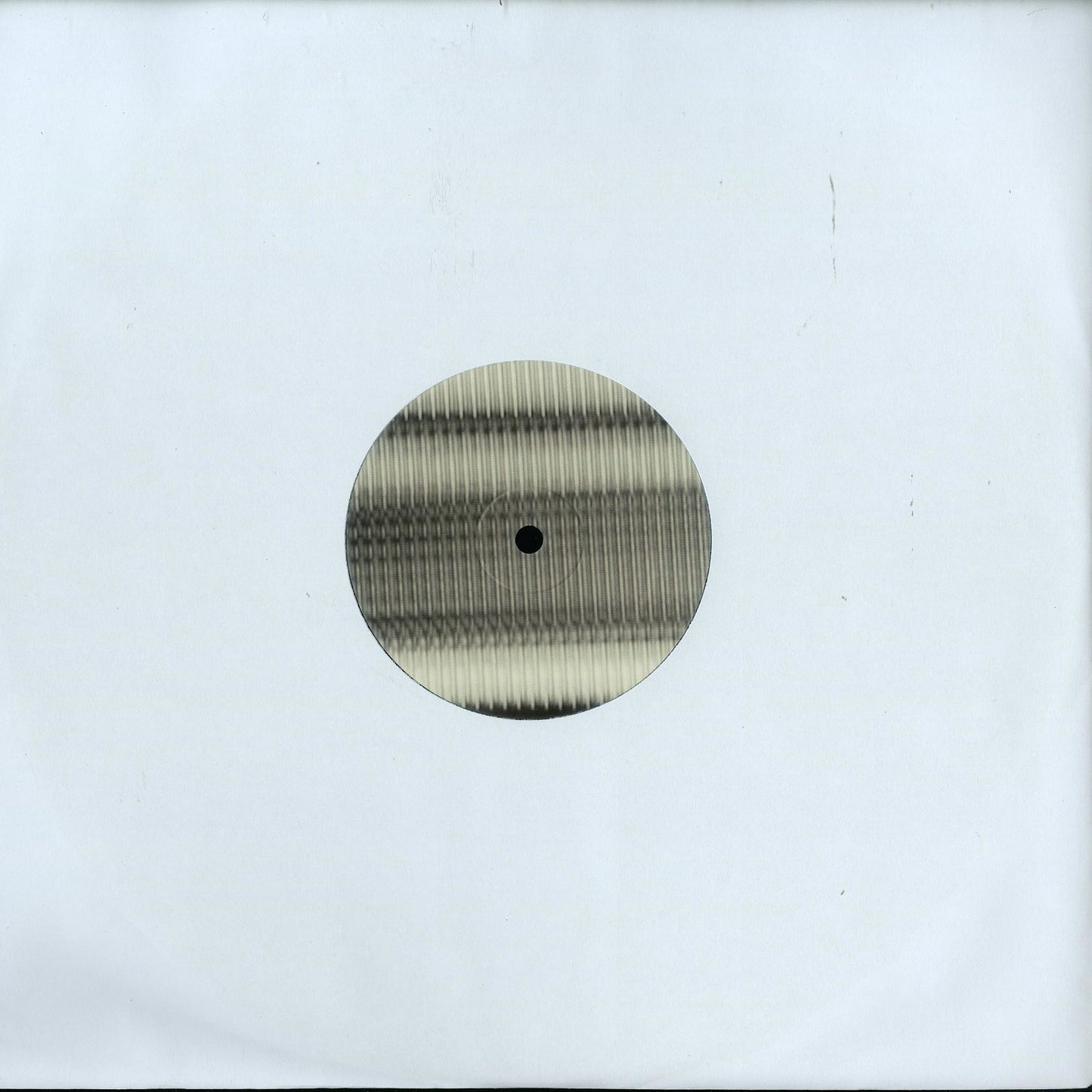 SVAAG – SADE