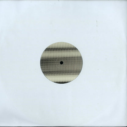 SVAAG – SADE