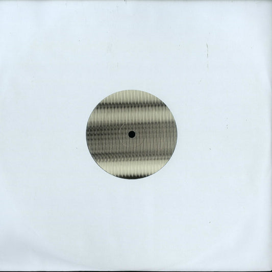 SVAAG – SADE