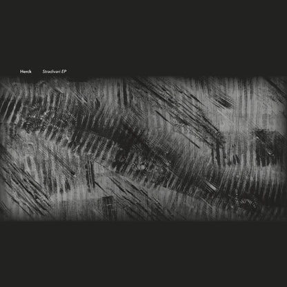 HERCK – STRADIVARI EP