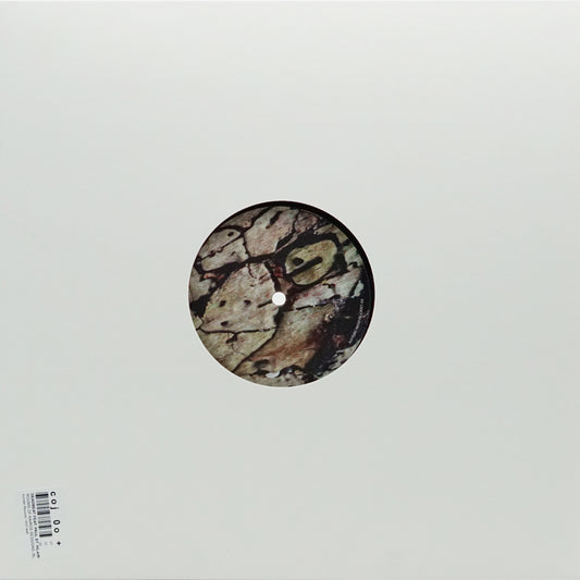 DEADBEAT FEAT. PAUL ST. HILAIRE – ROOMS OF KAIROS SESSIONS