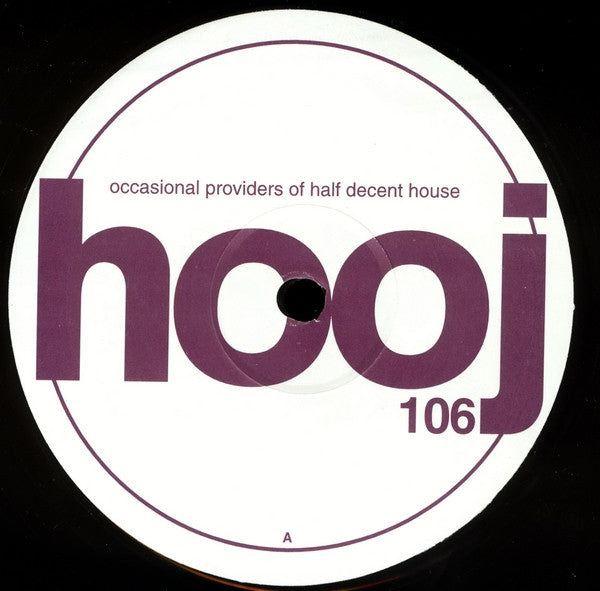 KC FLIGHTT VS FUNKY JUNCTION – VOICES