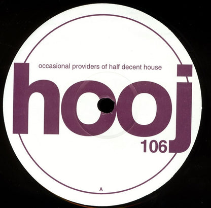 KC FLIGHTT VS FUNKY JUNCTION – VOICES