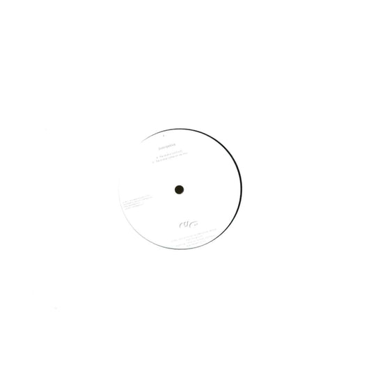 JUSSI-PEKKA, HARRISON FNORD – THE SNAKE