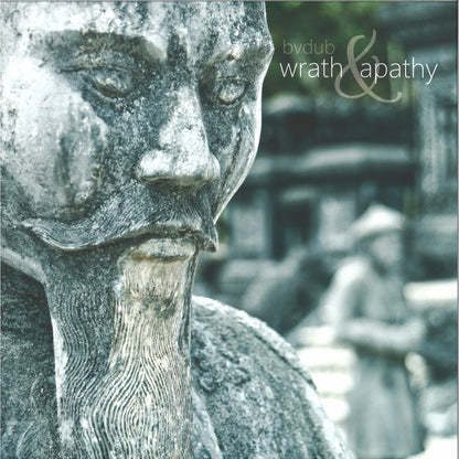 BVDUB – WRATH & APATHY