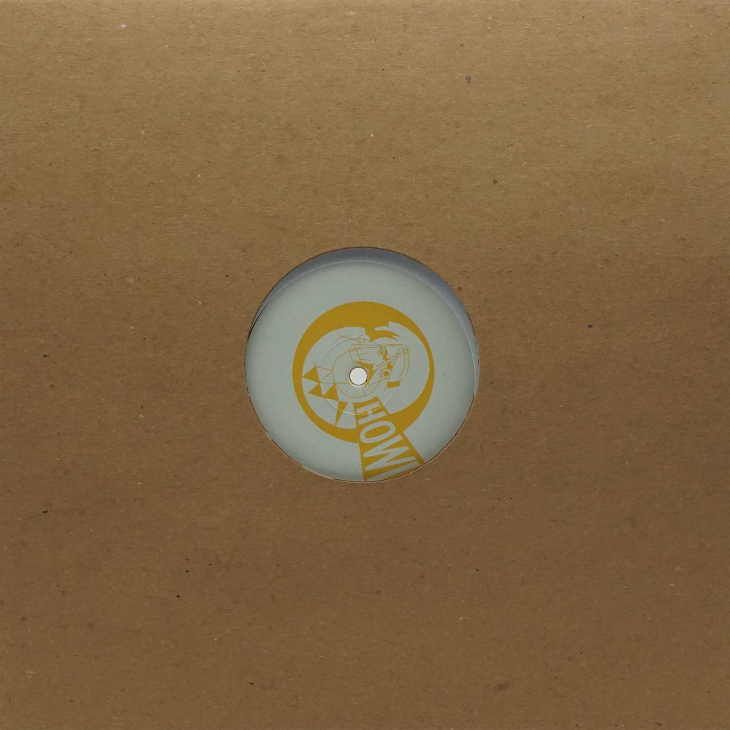 ART ALFIE – DIECI