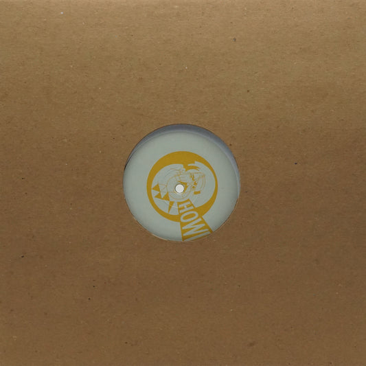ART ALFIE – DIECI