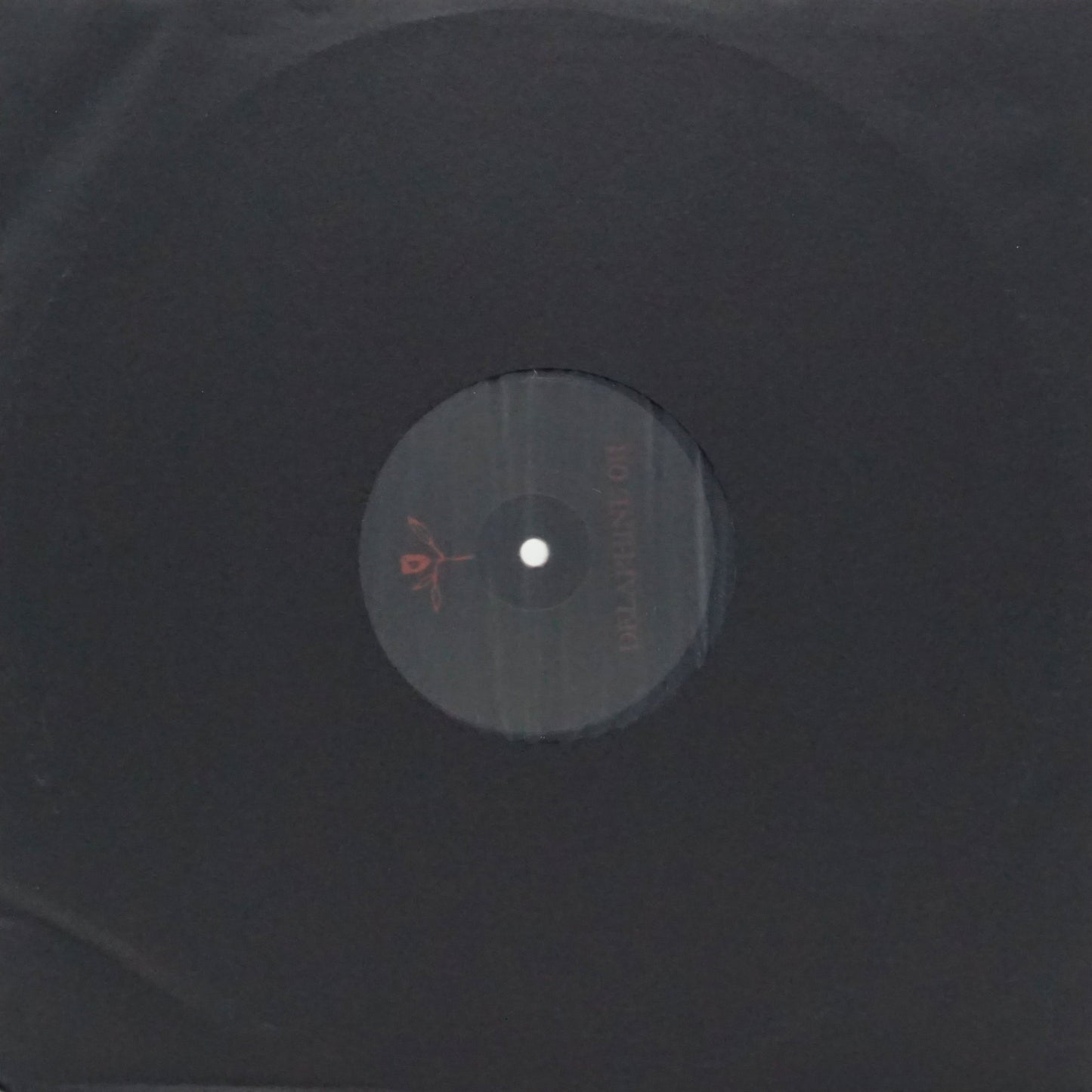 S.A.M. – DELAPHINE 011