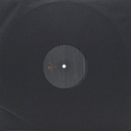 S.A.M. – DELAPHINE 011