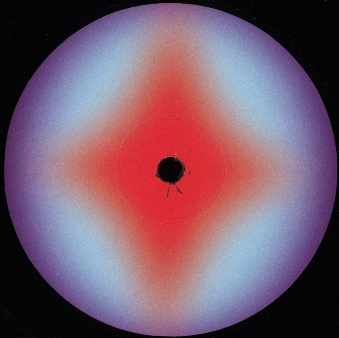 TOM RIES – GOOD QUESTION EP