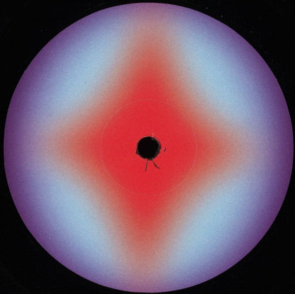 TOM RIES – GOOD QUESTION EP