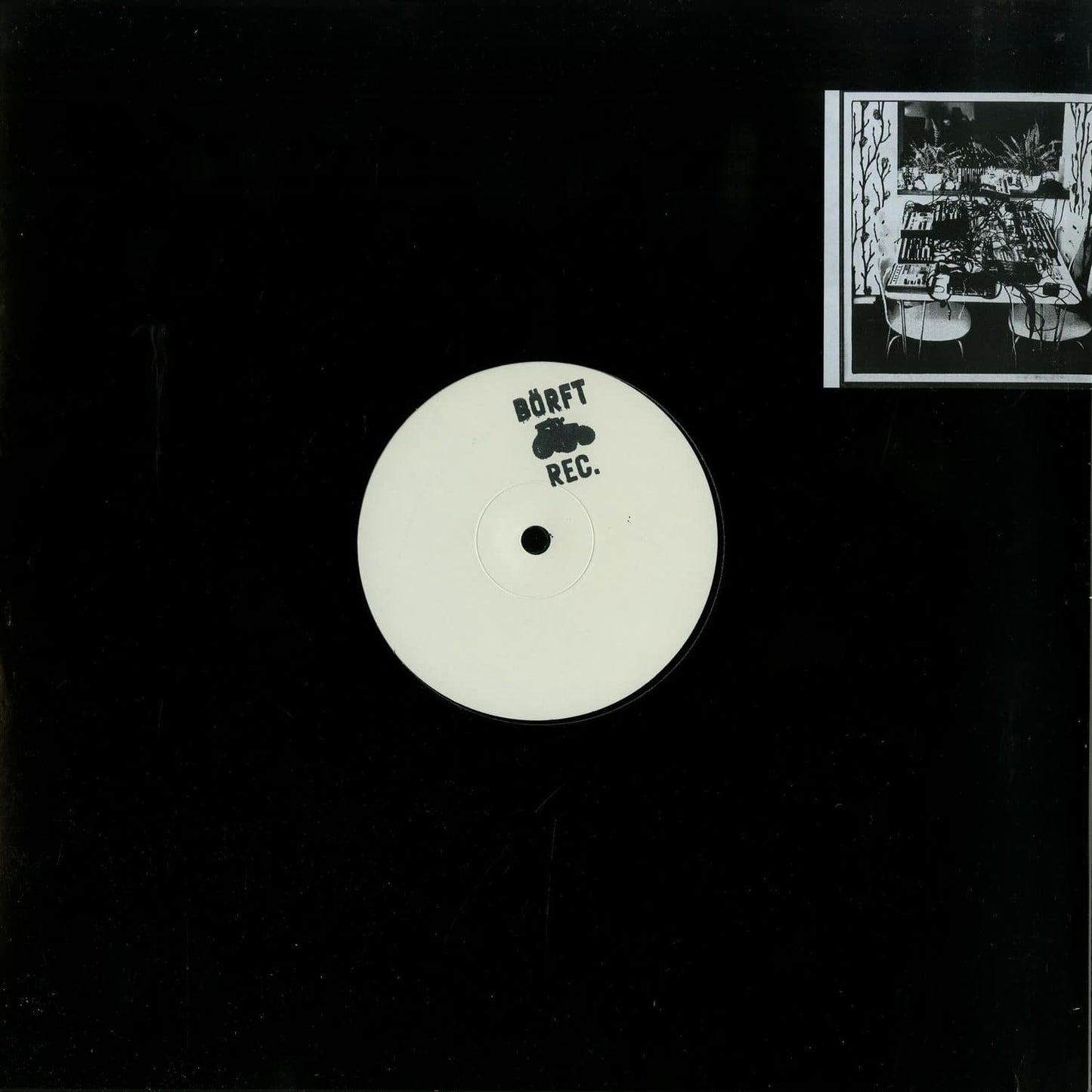 KONDENS – TIRD