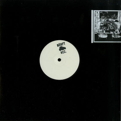 KONDENS – TIRD