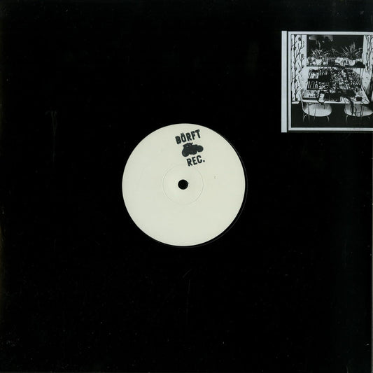 KONDENS – TIRD