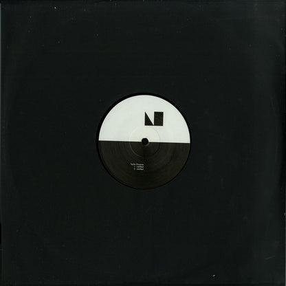 TAYLOR DEUPREE, MARCO SHUTTLE, ROD – UNTITLED