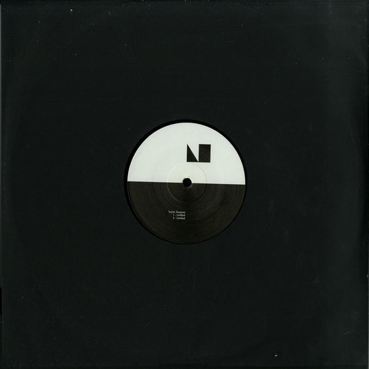TAYLOR DEUPREE, MARCO SHUTTLE, ROD – UNTITLED