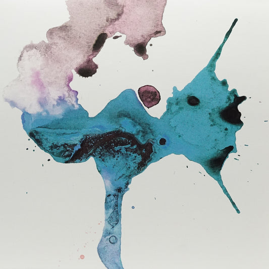 VARIOUS ARTISTS – CHRONOSCOPE VOL. 1