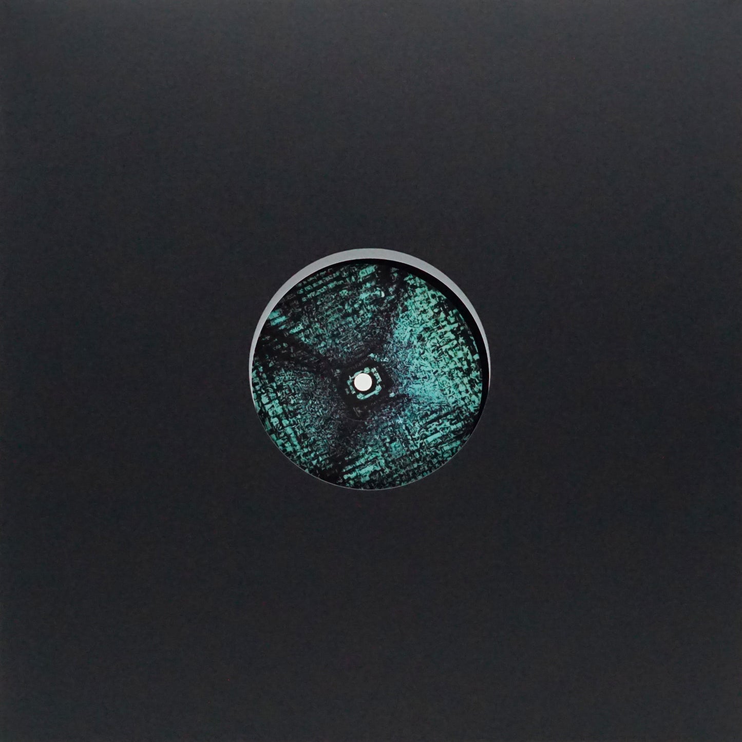 ALEXIS CABRERA – FIND YOURSELF AGAIN