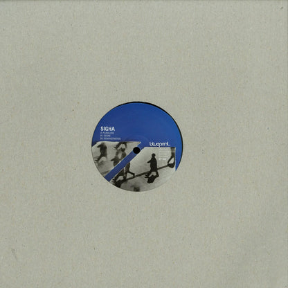 SIGHA – PLURALISM