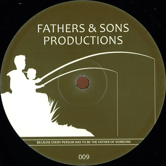 Second Hand ROSS 248 vinyl record with colorful album cover art, front view showing the record's design and label details.