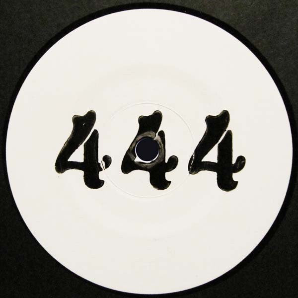 KRIS WADSWORTH – URANUS 444
