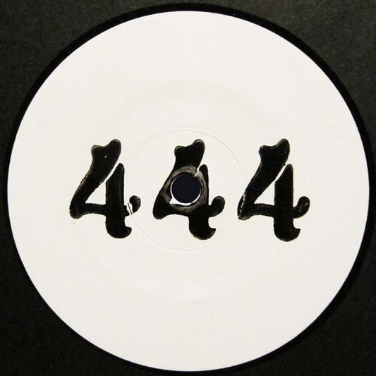 KRIS WADSWORTH – URANUS 444