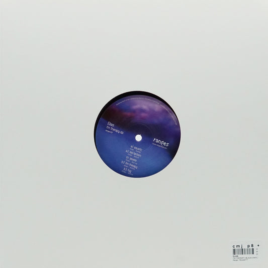 ELIAS. – FM THERAPY