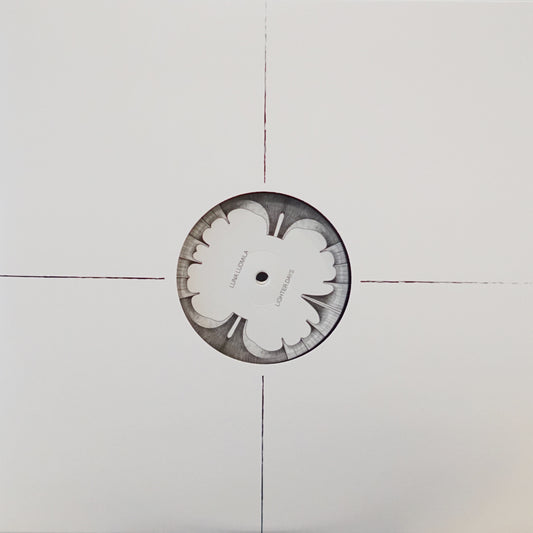 LUNA LUDMILA – LIGHTER DAYS