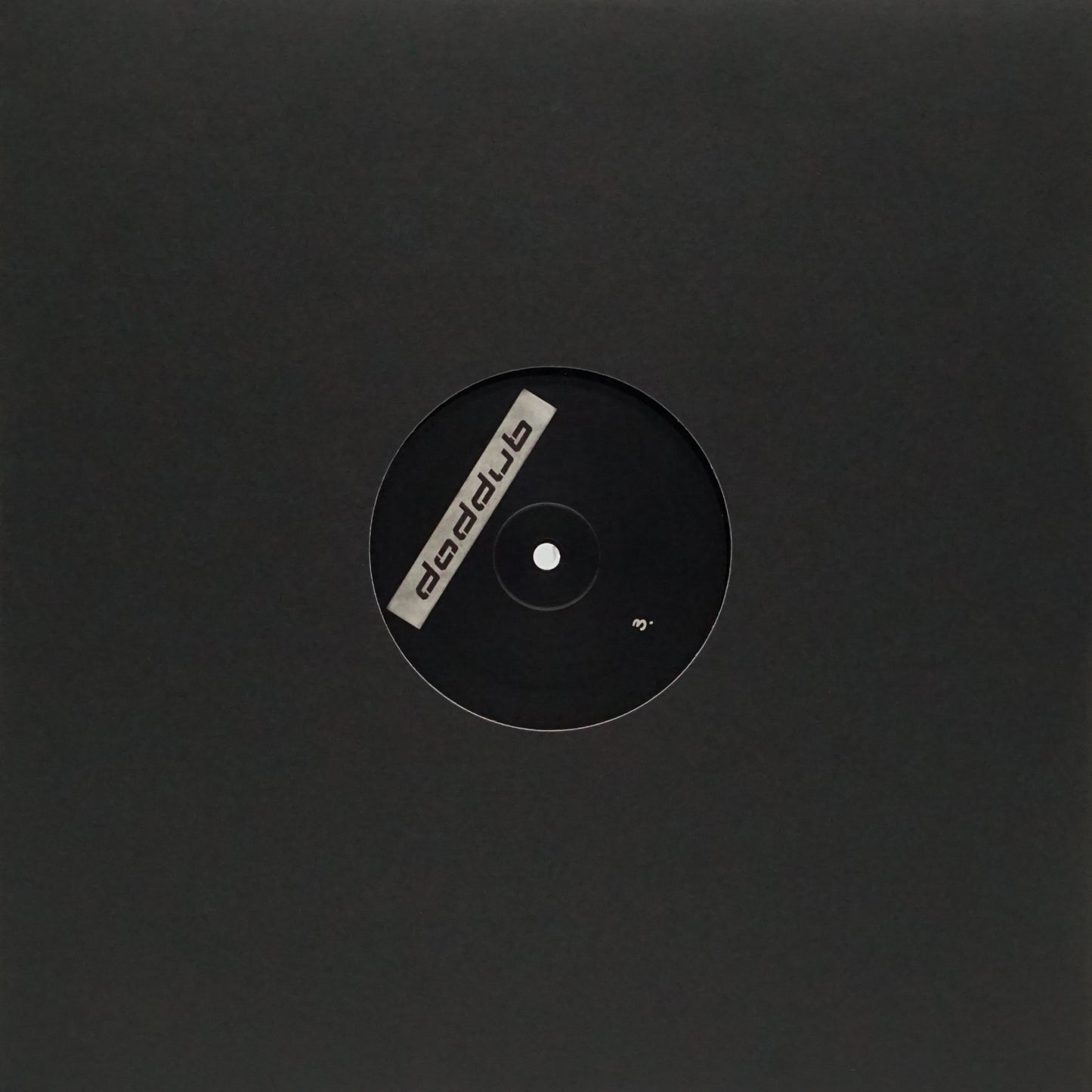 SEP – DODDUB3
