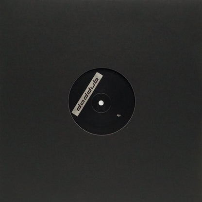 SEP – DODDUB3