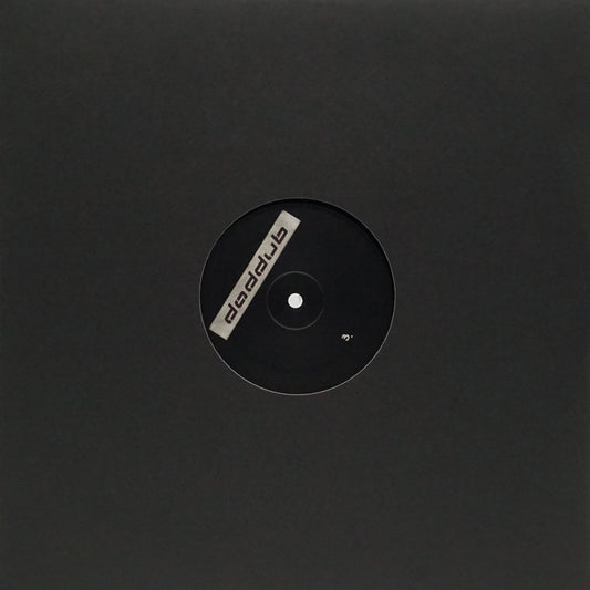 SEP – DODDUB3