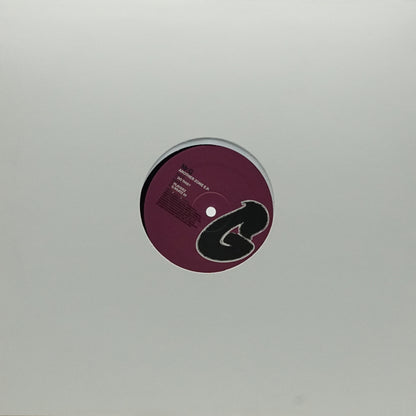 MR. G – ANOTHER ZONE