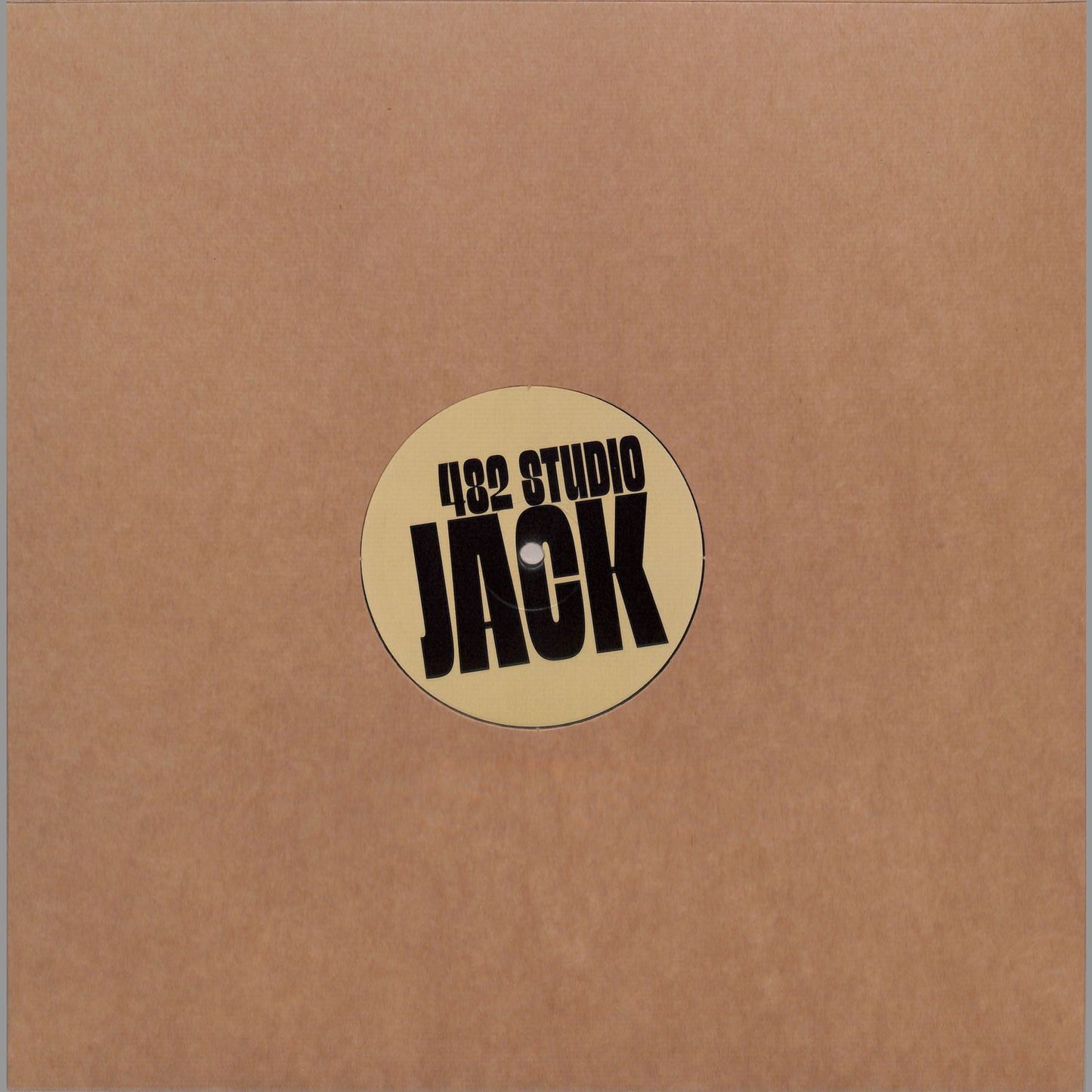 DONKEY TRAX – UNDERSTAND HOUSE EP