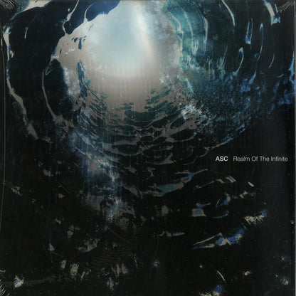 ASC – REALM OF THE INFINITE