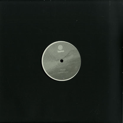 LUIGI TOZZI, WA WU WE – WADJET